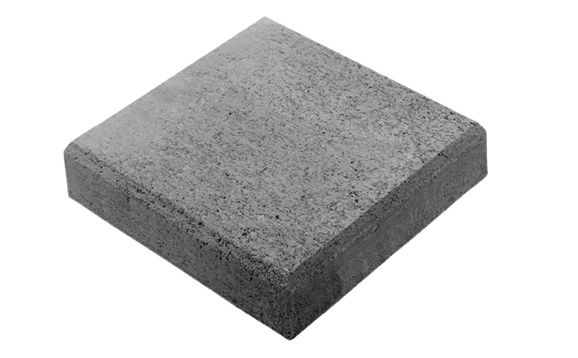 Havenpave 50 — Currumbin QLD — Currumbin Garden Supplies Havenpave 50 — Currumbin QLD — Currumbin Garden Supplies