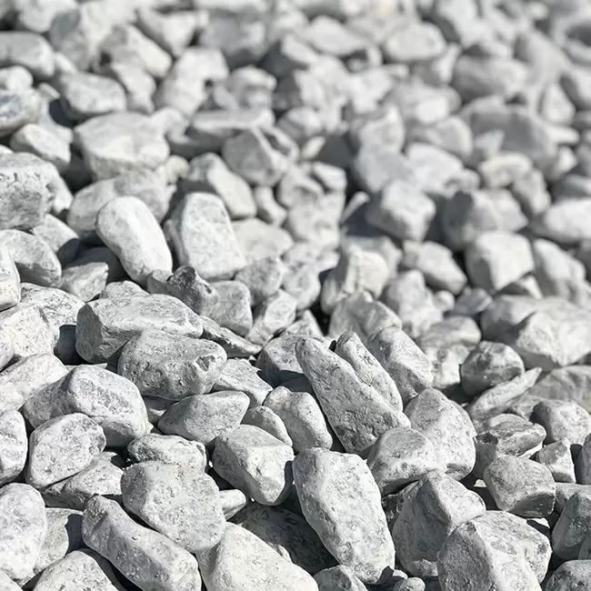 Hampton Grey Pebbles — Currumbin QLD — Currumbin Garden Supplies Hampton Grey Pebbles — Currumbin QLD — Currumbin Garden Supplies
