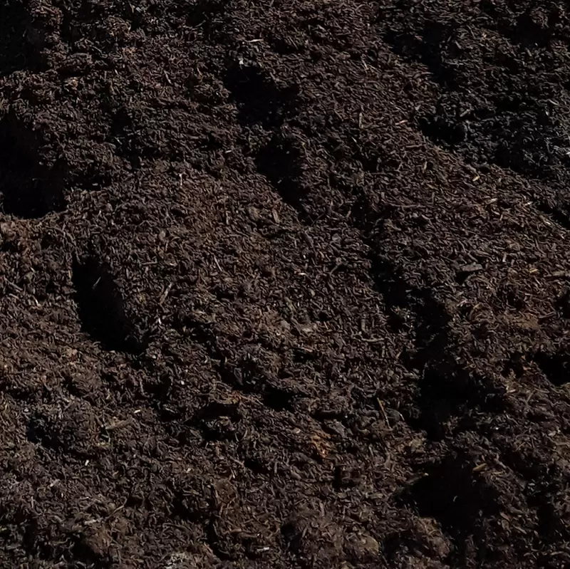 Mushroom Compost — Currumbin QLD — Currumbin Garden Supplies Mushroom Compost — Currumbin QLD — Currumbin Garden Supplies