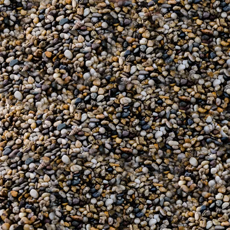 Nambucca Gold River Pebble — Currumbin QLD — Currumbin Garden Supplies Nambucca Gold River Pebble — Currumbin QLD — Currumbin Garden Supplies