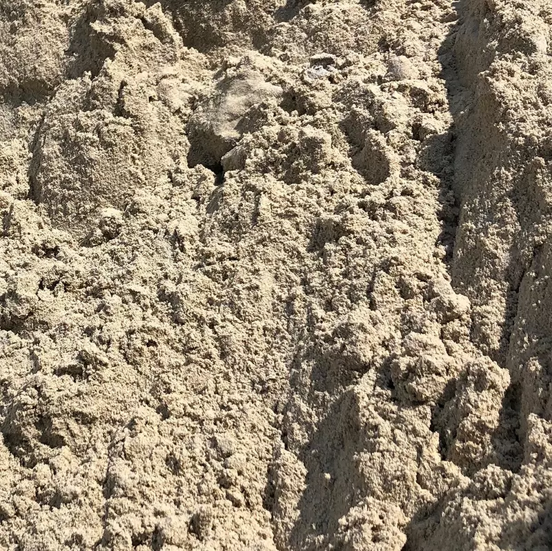 Plaster Sand 50/50 — Currumbin QLD — Currumbin Garden Supplies Plaster Sand 50/50 — Currumbin QLD — Currumbin Garden Supplies