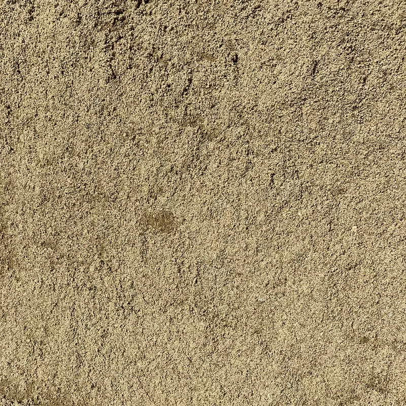 Premium Medium River Sand — Currumbin QLD — Currumbin Garden Supplies Premium Medium River Sand — Currumbin QLD — Currumbin Garden Supplies