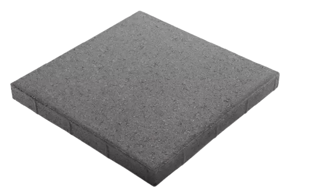 Quadro 40 — Currumbin QLD — Currumbin Garden Supplies Quadro 40 — Currumbin QLD — Currumbin Garden Supplies