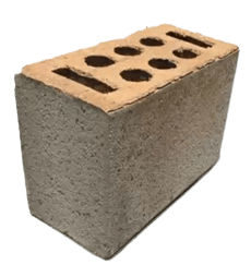Quick Brick — Currumbin QLD — Currumbin Garden Supplies Quick Brick — Currumbin QLD — Currumbin Garden Supplies