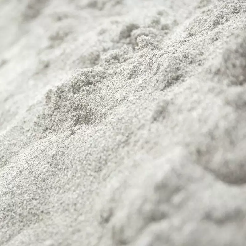 White Sand — Currumbin QLD — Currumbin Garden Supplies White Sand — Currumbin QLD — Currumbin Garden Supplies