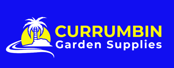 Currumbin Garden Supplies Currumbin Garden Supplies