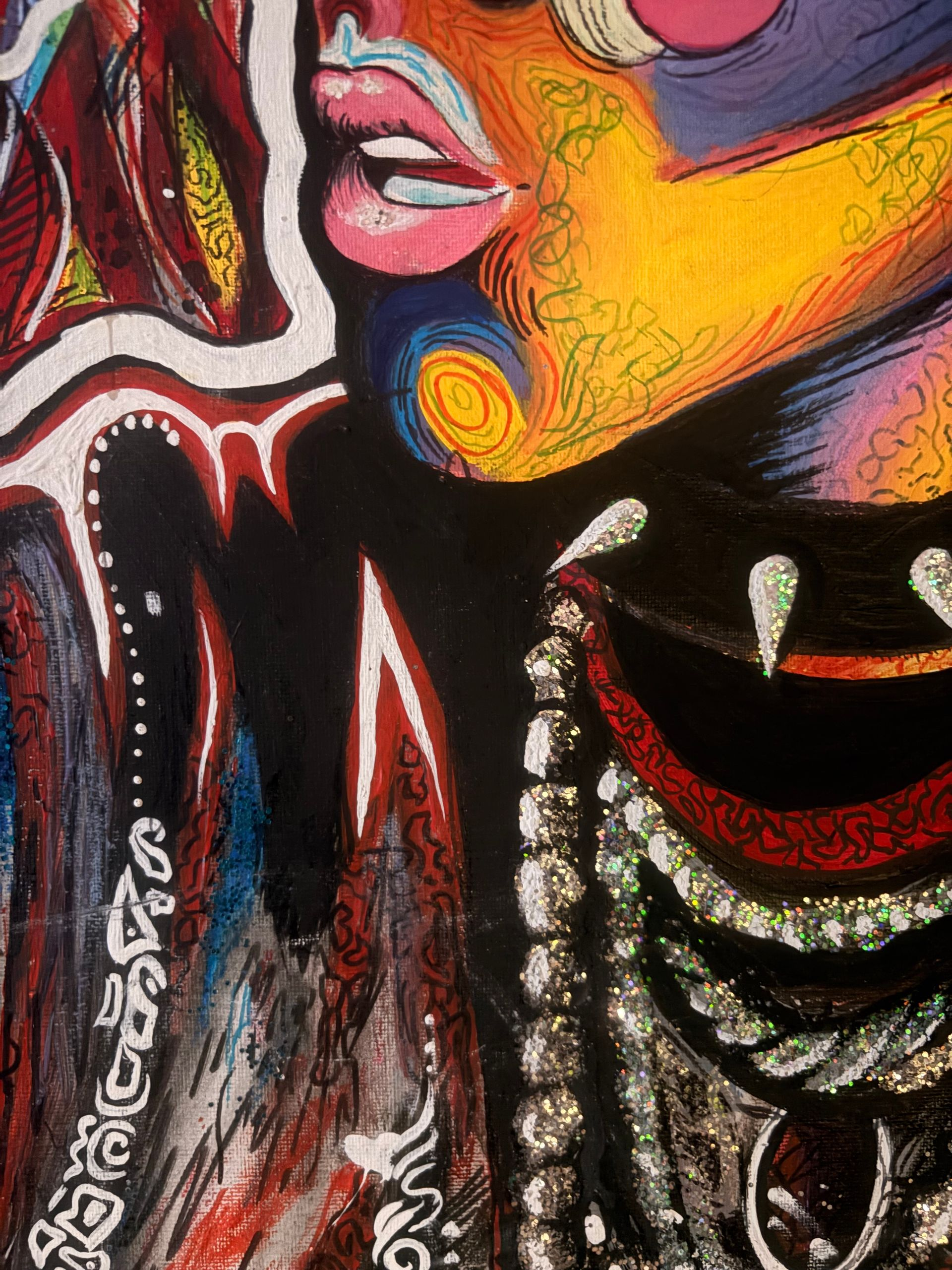 Te Paine Art Works