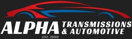 Alpha Transmissions & Automotive