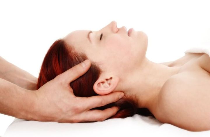 fisioterapia