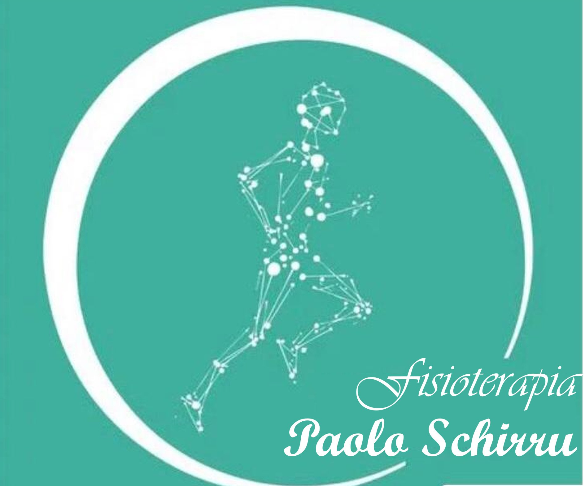 SCHIRRU PAOLO CENTRO DI RIABILITAZIONE SANTA MARIA BAMBINA-LOGO SCHIRRU PAOLO CENTRO DI RIABILITAZIONE SANTA MARIA BAMBINA-LOGO