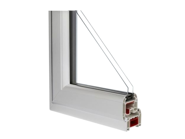 Window Store upvc windows