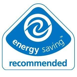 Window Store energy saving window