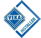Window Store and Veka