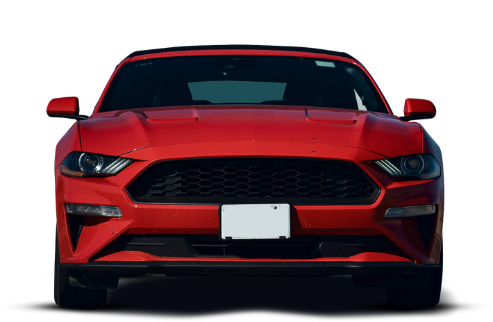 Ford | First Call Auto Service