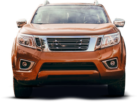 Nissan | First Call Auto Service