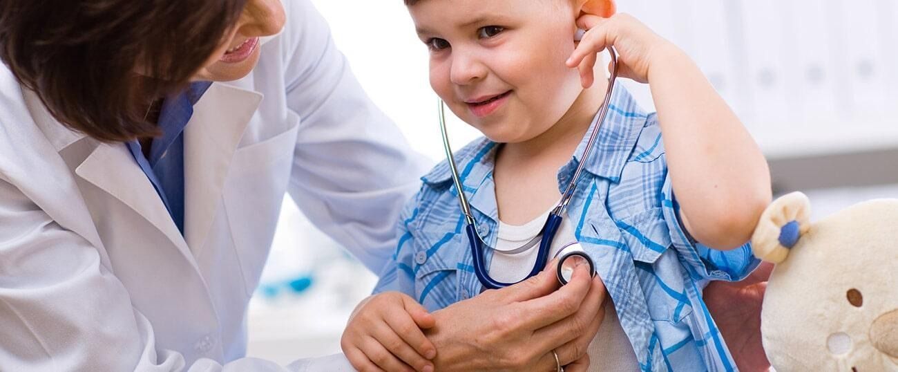 Medicina interna