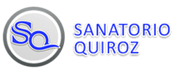 Sanatorio Quiroz, hospital de especialidades en Mexicali