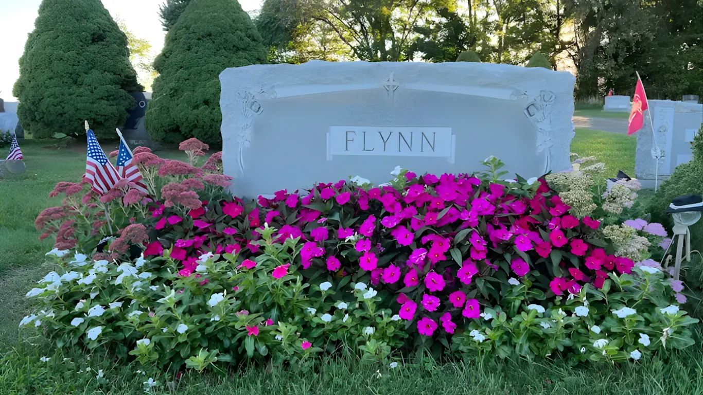 Flynn Funeral & Cremation Memorial Centers, Inc. | Chester, NY