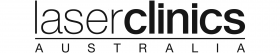 Laser Clinics Australia