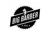 Big Barber