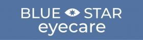 Blue Star Eyecare