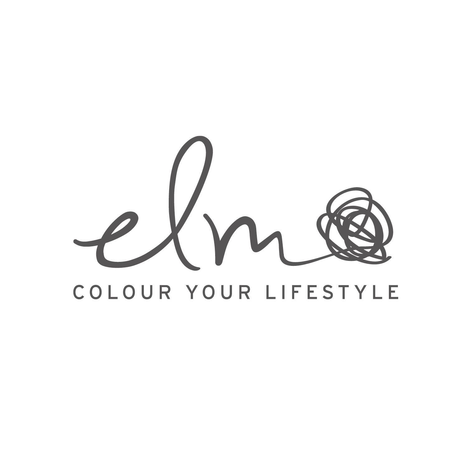 Elm 