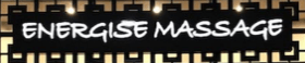 Energise Massage