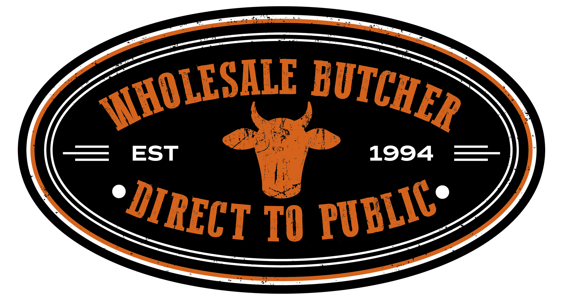Mastercut Meats