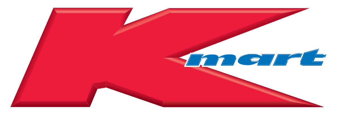 Kmart