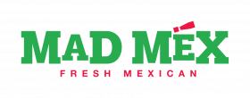Mad Mex