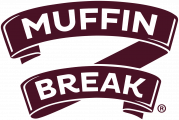 Muffin Break