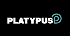 Platypus