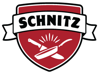 Schnitz