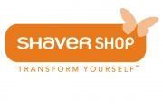 Shaver Shop