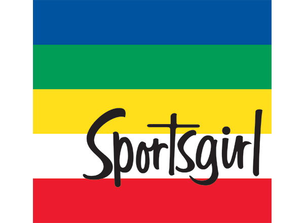 Sportsgirl