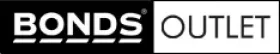 Bonds Outlet