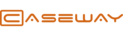 Caseway