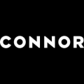 Connor