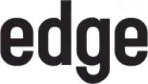 Edge