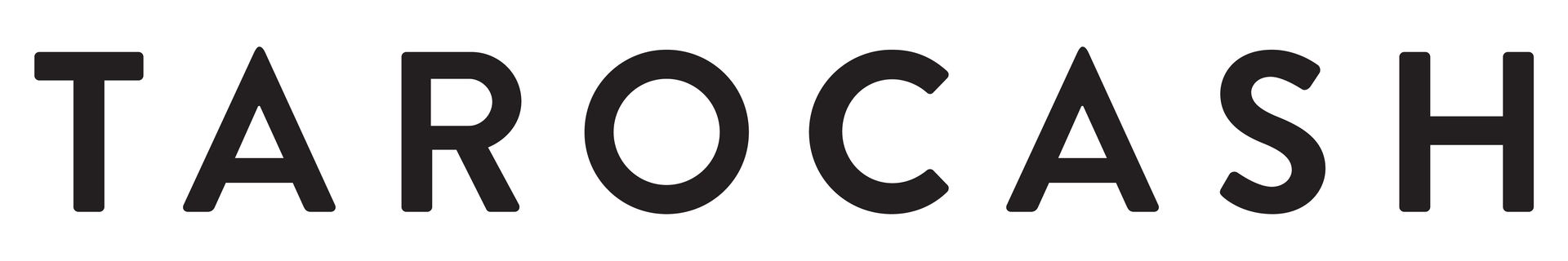 Tarocash