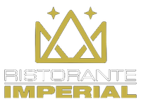 logo_Taj Mahal Bergamo - Ristorante