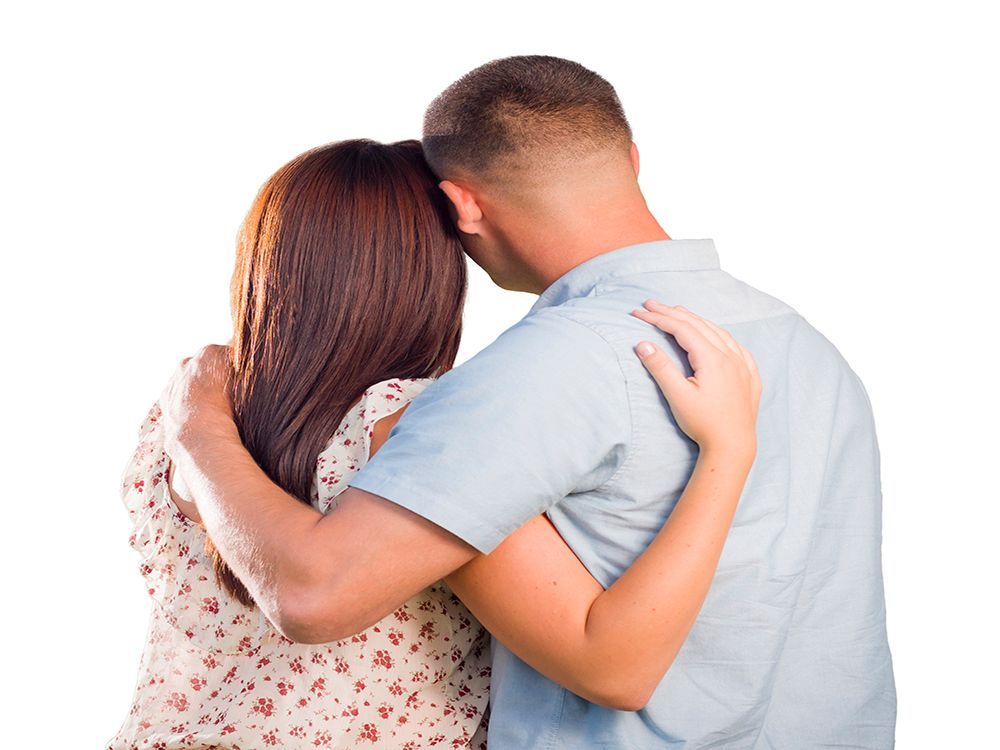 AI-powered relationship coach and mentor