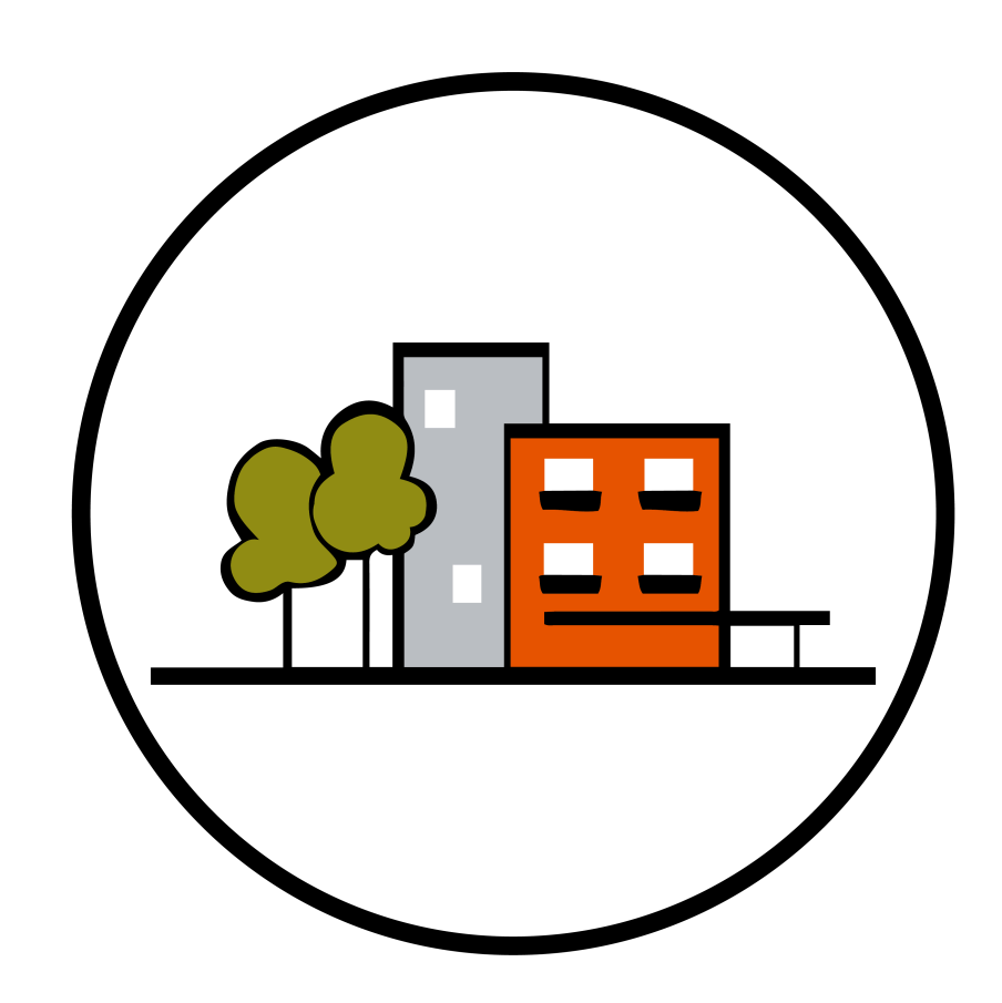 Home Pacific Crest Real Estate