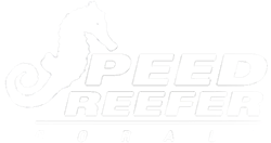Speed Reefer Corals