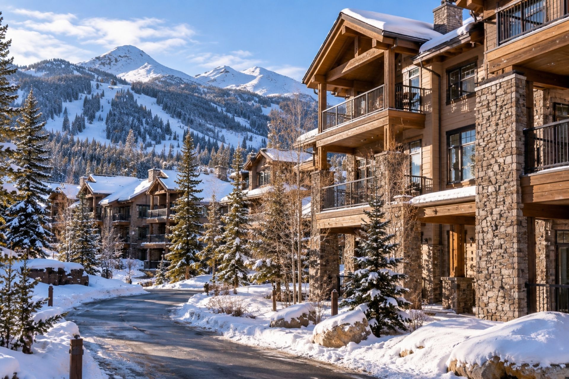 Is Your Restaurant Compliant with Colorado S Liquor Liability Laws Key Updates for from Pure Risk Advisors