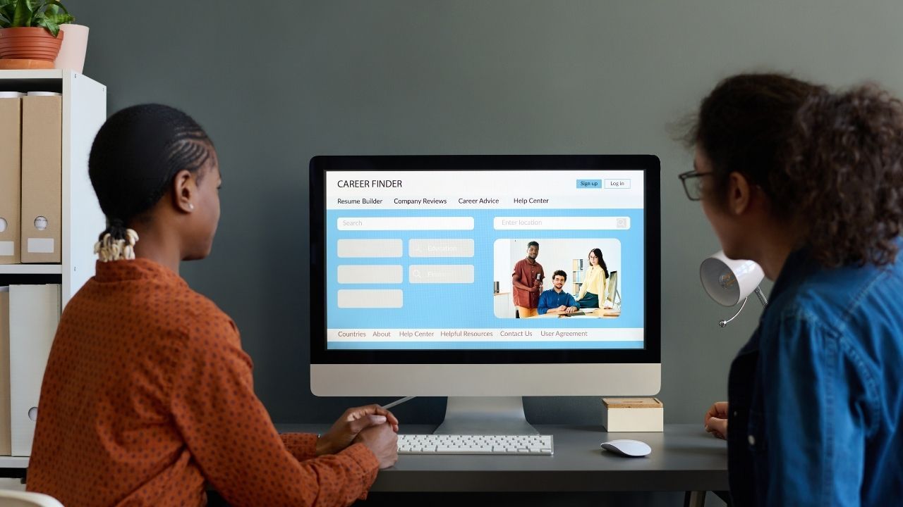 How to Master the TruBenefit Enrollment Process
