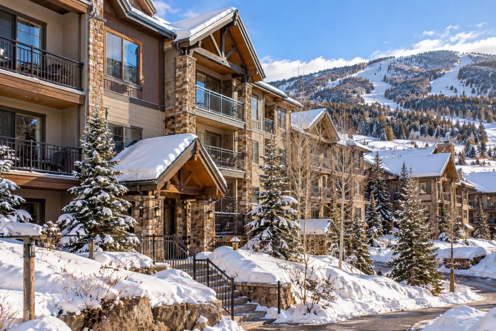 Is Your Restaurant Compliant with Colorado S Liquor Liability Laws Key Updates for from Pure Risk Advisors