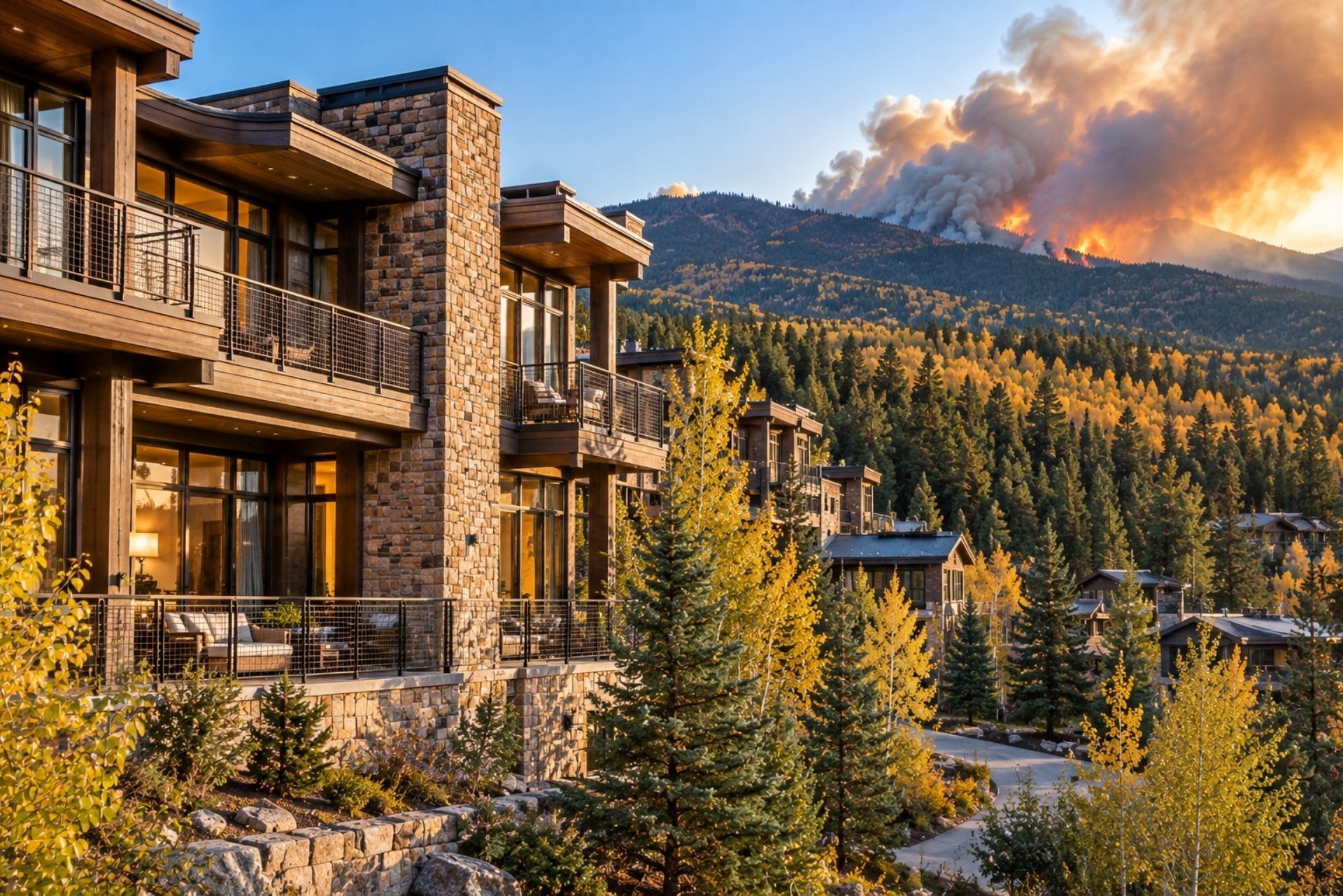 Is Your Restaurant Compliant with Colorado S Liquor Liability Laws Key Updates for from Pure Risk Advisors