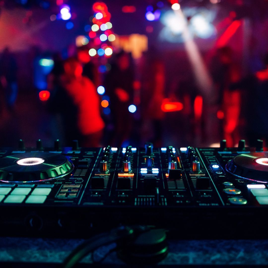 Navigating a Nightclub Insurance Claim: A Step-by-Step Guide