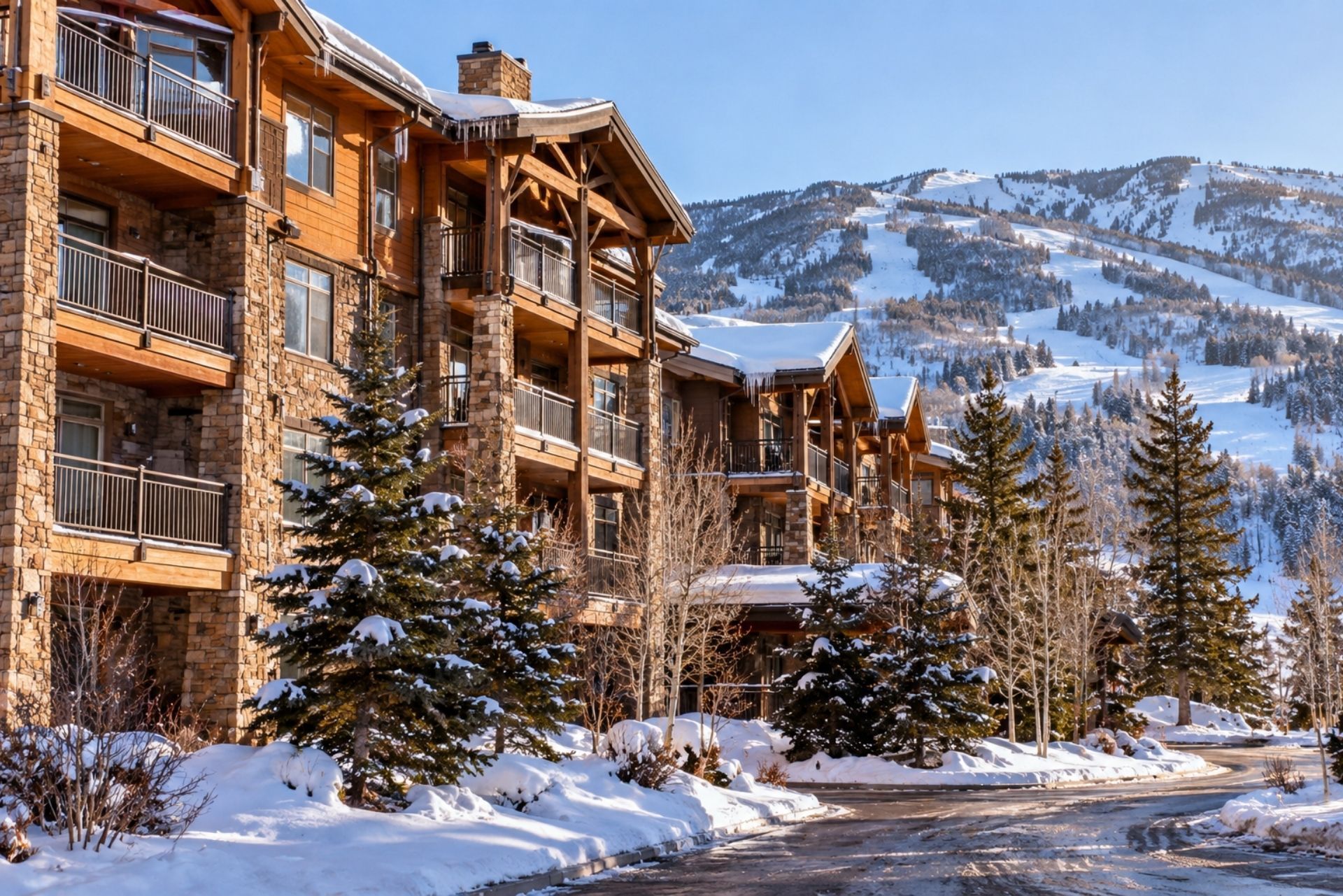 Is Your Restaurant Compliant with Colorado S Liquor Liability Laws Key Updates for from Pure Risk Advisors